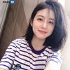 tran_thi_thu_ha9335