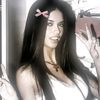 karina.a.2