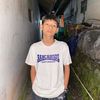 anggacuy