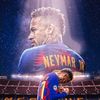 neymar08929