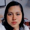 paolaramos0771