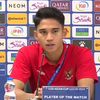 ⚽🇮🇩