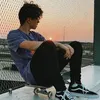 maty_72
