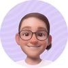 mary.hiltzman