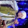qari.naeem.ghallu