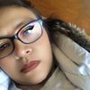magaly.ccc