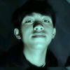fandyyzs