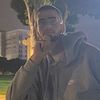 alonvlogs_