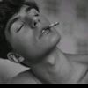 user7361026174027