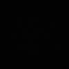 michael_odtx