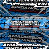 mania_cirebon.04