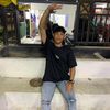 zani_boyy