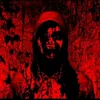 iierochek