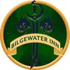 The Bilgewater Inn