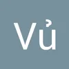 giu.xun1