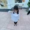 _chipiuu_7