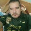 ronald.ortellado