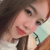 Uyên Neyu