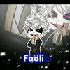 fadli153351