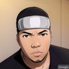 onlyscifi3