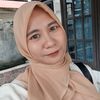 annisa.soraya44