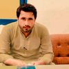 farooqsial3011