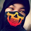 alifa__emot