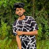 nadun.prashanna
