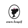 warm house11