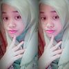 dewisetyaningsih35