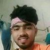 sk.shek.dadi