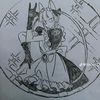 user2103713911674
