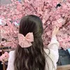 rs__ol126