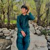 user9493233054025