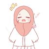 islam.it.beatifull