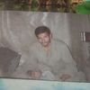 amoo.seyed