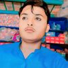 madad680