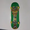 toddytechdeck