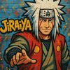 jiraiya_0011
