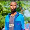 gaye_diop