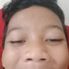 nabhan_pradipta20
