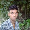 user2486104497358