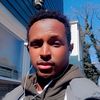 abdoulaye.1.bah