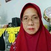 jamilah.awang62