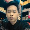 nailur.rohman72