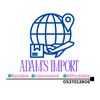 adamsimport0