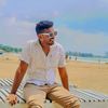 areshana.eshan
