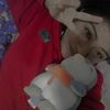 magali._mg