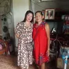 jocelyn.velasco56