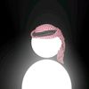 ahlil.ahlil8